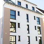 Heilbronner Am Schoenen Theater Heilbronn