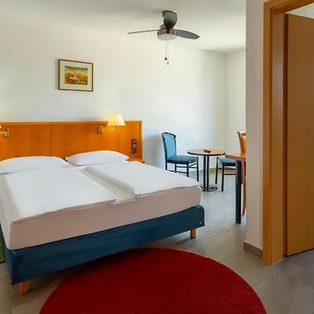 Heilbronner Am Schoenen Theater