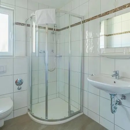 Heilbronner Am Schoenen Theater