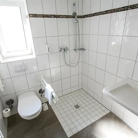 Heilbronner Am Schoenen Theater Vendégház Heilbronn