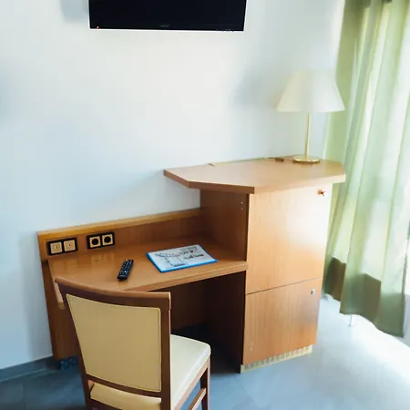 Heilbronner Am Schoenen Theater بيت ضيافة هايلبرون