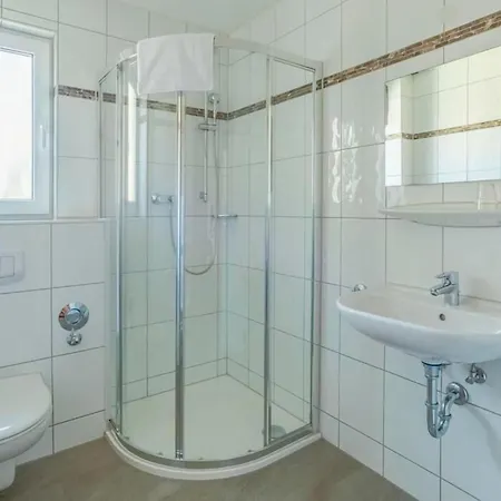 Heilbronner Am Schoenen Theater بيت ضيافة