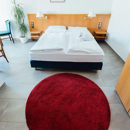 Heilbronner Am Schoenen Theater Vendégház Heilbronn