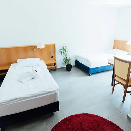 Heilbronner Am Schoenen Theater