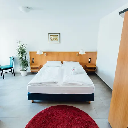 Heilbronner Am Schoenen Theater Vendégház Heilbronn