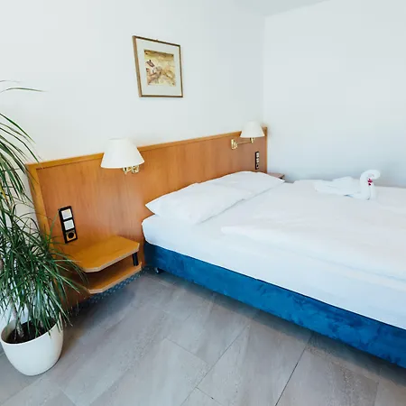 Vendégház Heilbronner Am Schoenen Theater Heilbronn