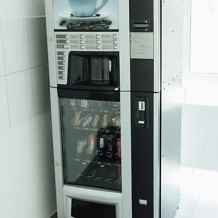 Vendégház Heilbronner Am Schoenen Theater Heilbronn