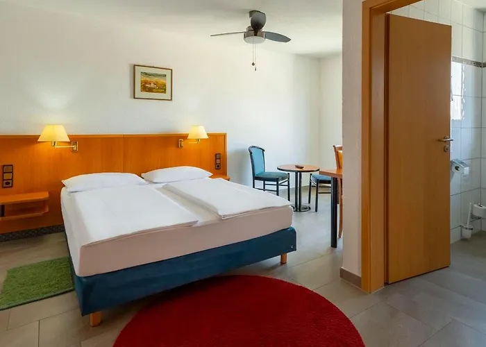 Heilbronner Am Schoenen Theater