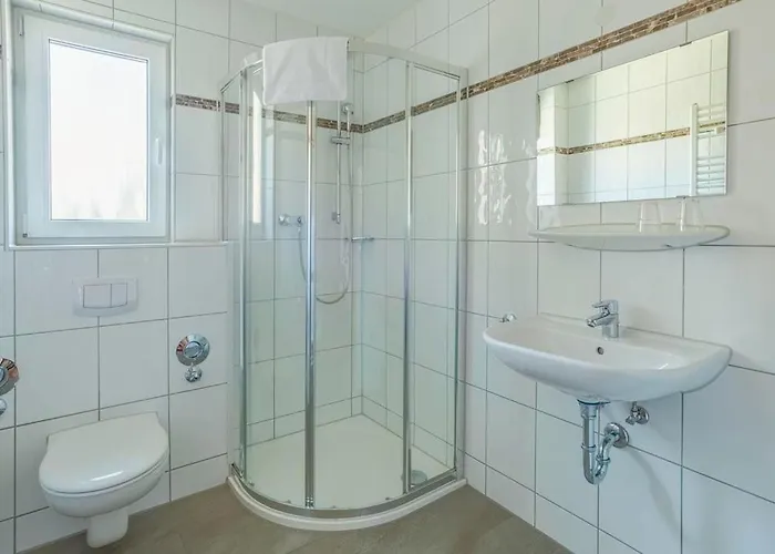 Heilbronner Am Schoenen Theater