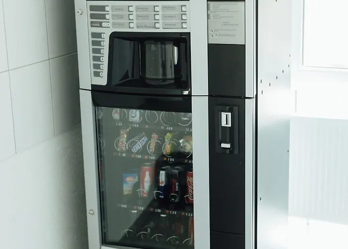 Heilbronner Am Schoenen Theater