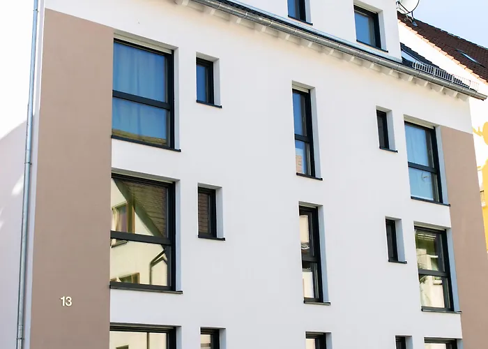 Heilbronner Am Schoenen Theater Heilbronn