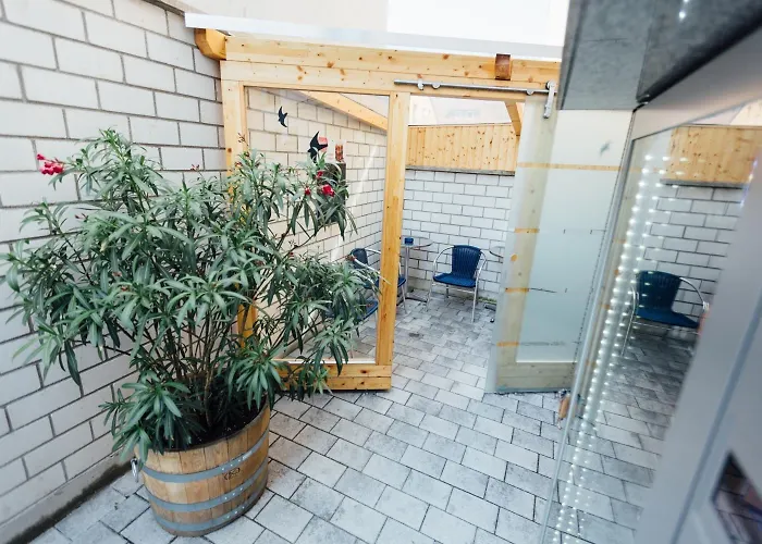 Heilbronner Am Schoenen Theater