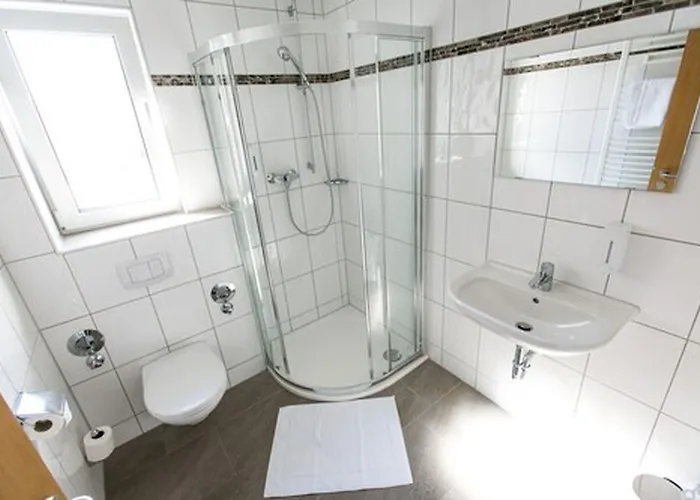 Heilbronner Am Schoenen Theater Maison d'hôtes Heilbronn