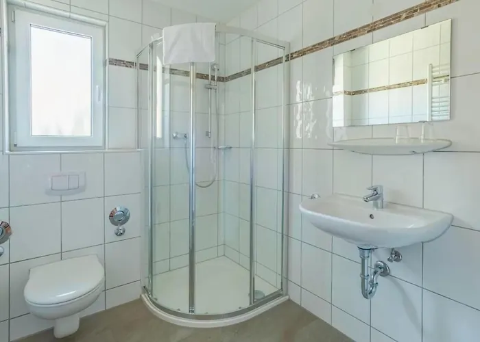 Heilbronner Am Schoenen Theater Maison d'hôtes