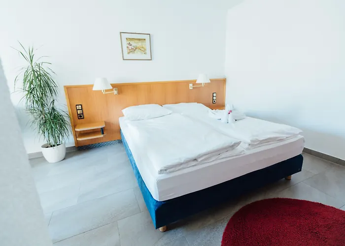 Heilbronner Am Schoenen Theater Heilbronn