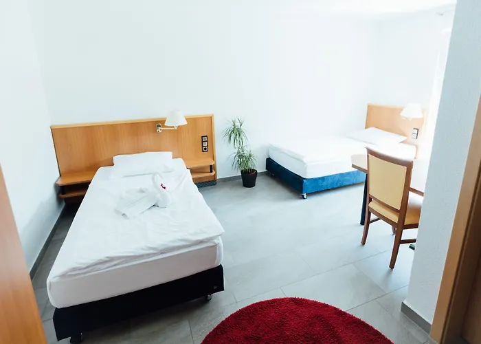 Heilbronner Am Schoenen Theater